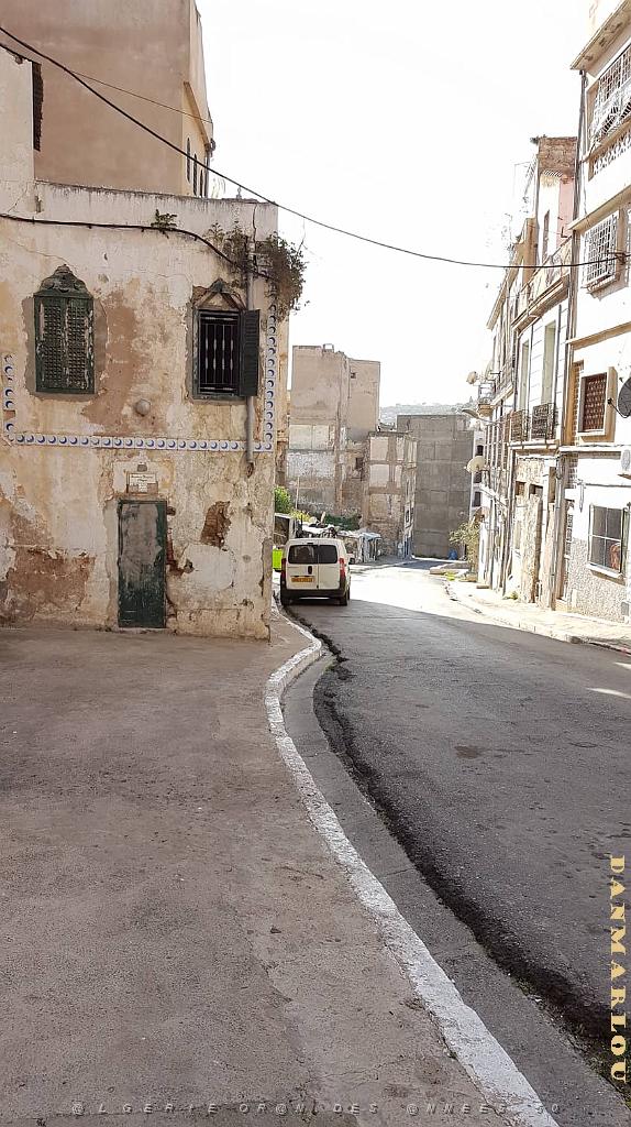 ORAN RUE DE PHILIPPE 1.jpg